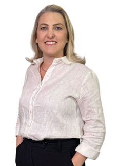 Prof. Dra. Edlamar Kátia Adamy