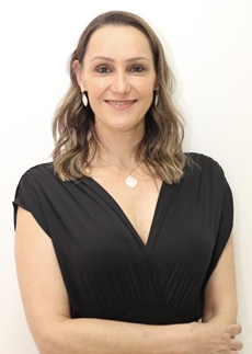 Prof. Elisangela Argenta Zanatta